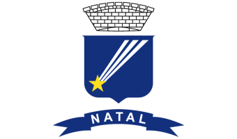 PREFEITURA