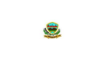 PREFEITURA