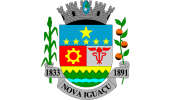 PREFEITURA
