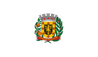 PREFEITURA