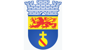 Prefeitura de Olinda - PE - Prefeitura Municipal de Olinda - PE
