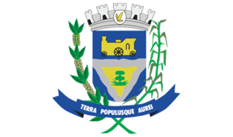 PREFEITURA