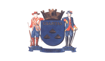 PREFEITURA