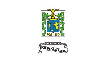 PREFEITURA