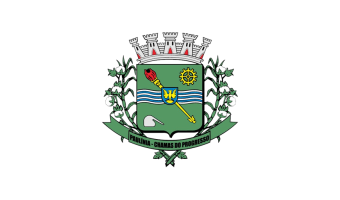 Prefeitura de Paulínia - SP - Prefeitura Municipal de Paulínia - SP