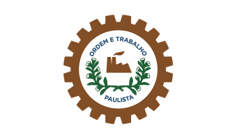 Prefeitura de Paulista - PE - Prefeitura Municipal de Paulista - PE