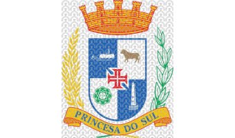 PREFEITURA