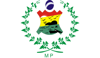 PREFEITURA