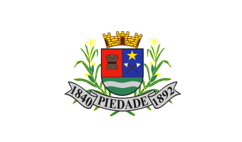 PREFEITURA