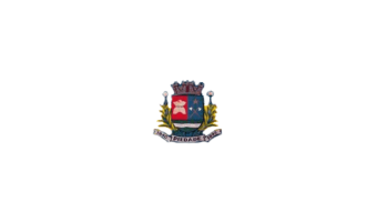 Prefeitura de Piedade - SP - Prefeitura Municipal de Piedade - SP