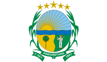 Prefeitura de Pindoretama - CE - Prefeitura Municipal de Pindoretama - CE