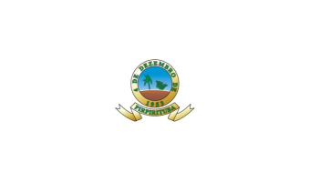 PREFEITURA