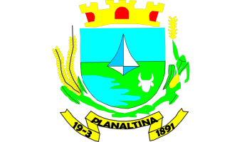Prefeitura de Planaltina - GO - Prefeitura Municipal de Planaltina - GO