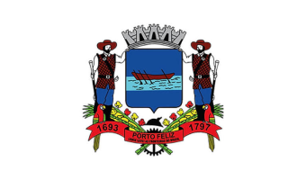 PREFEITURA