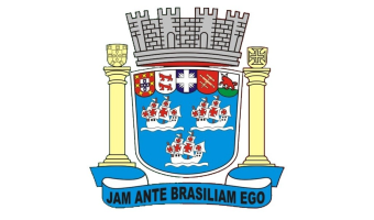 PREFEITURA