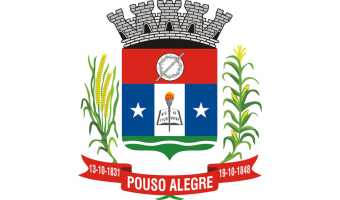 PREFEITURA