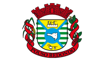 PREFEITURA