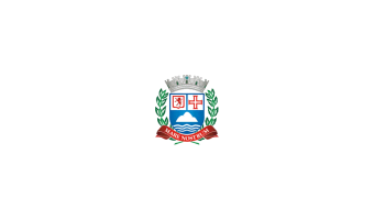PREFEITURA