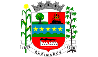 PREFEITURA