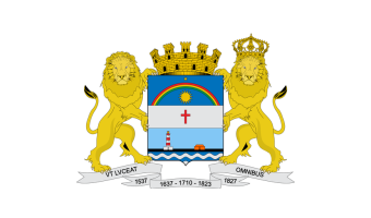 PREFEITURA
