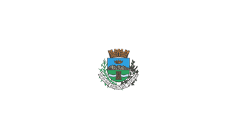 PREFEITURA
