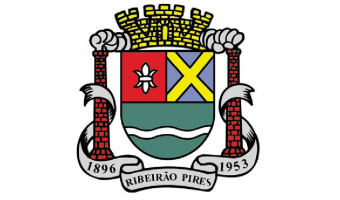 PREFEITURA