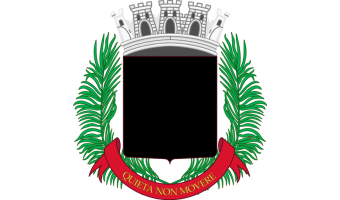 PREFEITURA