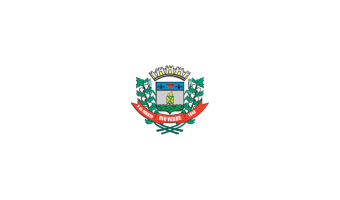 PREFEITURA