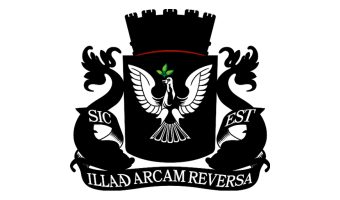Prefeitura de Salvador-BA - Prefeitura Municipal de Salvador-BA