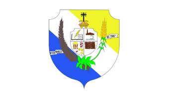 PREFEITURA