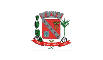 PREFEITURA
