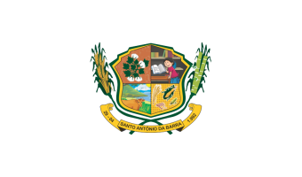 PREFEITURA