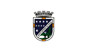 PREFEITURA