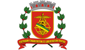 PREFEITURA