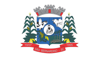 PREFEITURA
