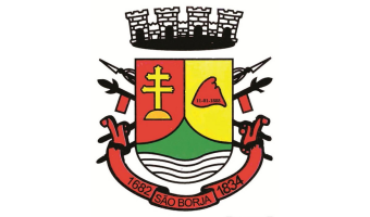 Prefeitura de São Borja - RS - Prefeitura Municipal de São Borja - RS