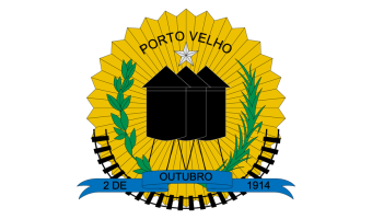 CÂMARA