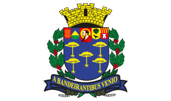 Prefeitura de São Carlos-SP - Prefeitura Municipal de São Carlos-SP