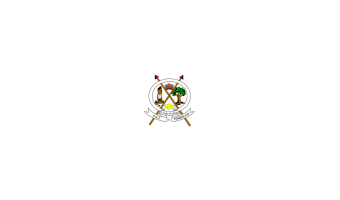 Prefeitura de São Félix do Xingu - PA - Prefeitura Municipal de São Félix do Xingu - PA
