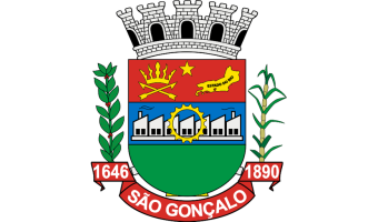 PREFEITURA