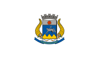 Prefeitura de São João da Boa Vista-SP - Prefeitura Municipal de São João da Boa Vista-SP