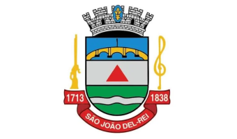 PREFEITURA