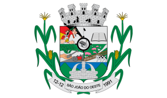 PREFEITURA