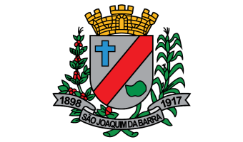 PREFEITURA