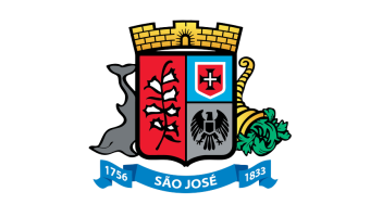 PREFEITURA