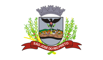 Prefeitura de São José do Rio Preto - SP - Prefeitura Municipal de São José do Rio Preto - SP