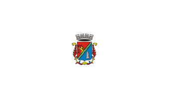 PREFEITURA