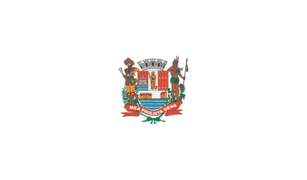 PREFEITURA