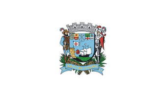 PREFEITURA