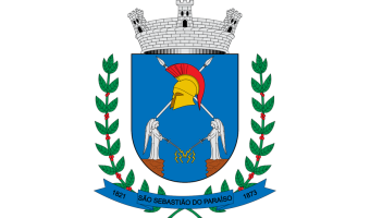 PREFEITURA